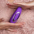Tap Dancer Couple Vibrator